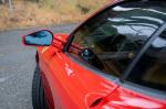 Ferrari F430 2006 года (NA)